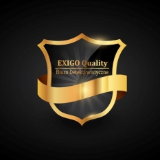 Detektyw Gniezno - zdjęcie 1