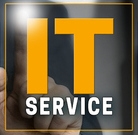 Pracownik biurowy bez kwalifikacji - zdjęcie 1