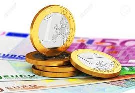 POZYCZKI PRYWATNE dla osób prywatnych i firm. / Dzialamy na terenie calej Polski - zdjęcie 1