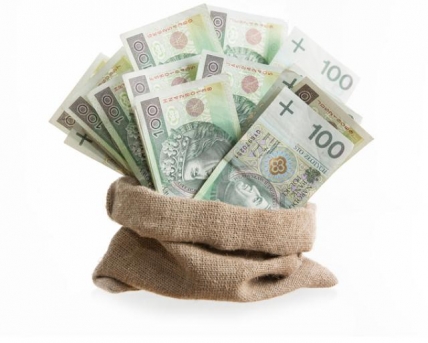 Szukasz wiarygodnego źródła pożyczek i inwestycji na inne cele, skontaktuj się z nami już teraz