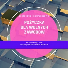 Kredyty dla lekarzy na oświadczenie - zdjęcie 1