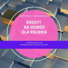 Pożyczka na oświadczenie dla osób i dla firm - zdjęcie 1