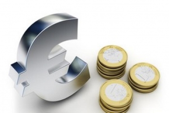 Pozyczka niebankowa - zdjęcie 1