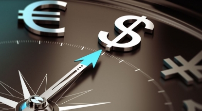 POZYCZKI PRYWATNE dla osób prywatnych i firm. / Dzialamy na terenie calej Polski - zdjęcie 1