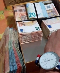 Oferta pożyczki między osobami fizycznymi - zdjęcie 1