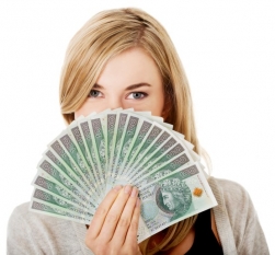 Prywatne pozyczki i rzetelna i szybka inwestycja w 48 godzin!  - zdjęcie 1