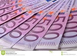 Spłacaj rachunki i długi za pomocą pożyczki awaryjnej. - zdjęcie 1