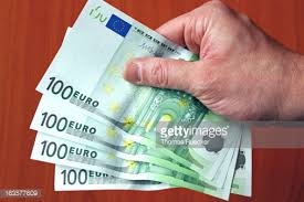 Szybka pożyczka dla obywatela w nagłych wypadkach w 24 godziny - zdjęcie 1