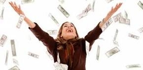 Udzielamy kredytu wszystkim potrzebującym - zdjęcie 1