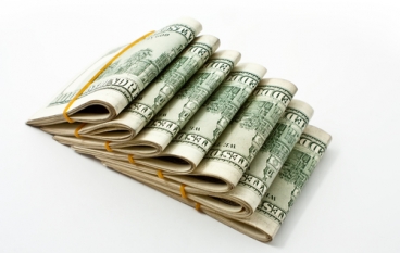 Skorzystaj z pożyczki o niskim oprocentowaniu i bezkonkurencyjnym okresie spłaty ? - zdjęcie 1