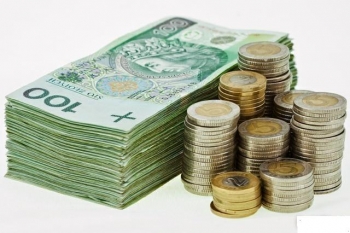 Prywatne pozyczki i rzetelna i szybka inwestycja w 48 godzin!  - zdjęcie 1