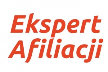 ŁATWA Dodatkowa / Praca Zdalna  - zdjęcie 1