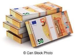 Oferta pilnej pożyczki jest tutaj +917458095182 - zdjęcie 1