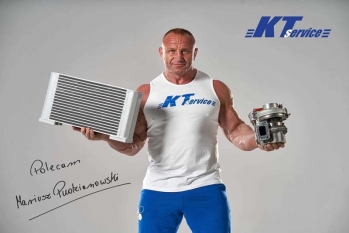 części do silników Deutz, hurtownia sklep, serwis, Deutz - zdjęcie 1