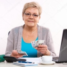 Ekspresowe pożyczki w 24 godziny - zdjęcie 3