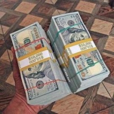 Ekspresowe pożyczki w 24 godziny - zdjęcie 1