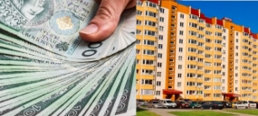 Skup nieruchomości - mieszkań, domów itp.