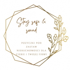 POZABANKOWE POZYCZKI POD ZASTAW NIERUCHOMOSCI DO 50 MLN - zdjęcie 1