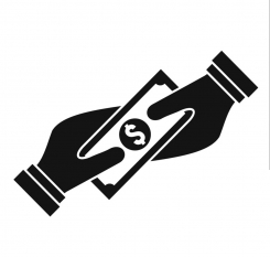 Pożyczka w domu klienta  - zdjęcie 1