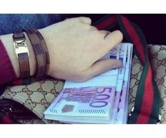 Pozbądź się zmartwień finansowych. - zdjęcie 1