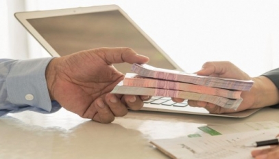 wiarygodna i rzetelna oferta finansowania - zdjęcie 1