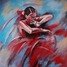 Obrazy Na Zamówienie - zdjęcie 7