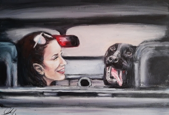 Obrazy Na Zamówienie - zdjęcie 2