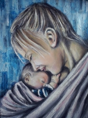 Portrety Na Zamówienie - zdjęcie 8