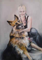 Portrety Na Zamówienie - zdjęcie 5