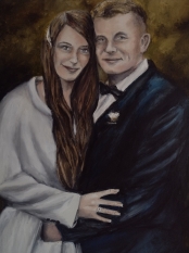 Portrety Na Zamówienie - zdjęcie 4