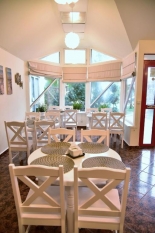 Polaris - grill, ogród, basen - zdjęcie 7