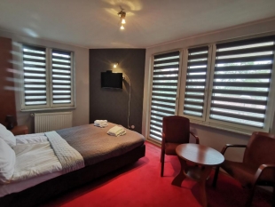 Polaris - grill, ogród, basen - zdjęcie 3