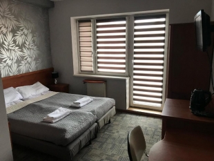 Polaris - grill, ogród, basen - zdjęcie 2