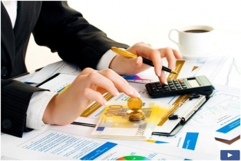 Oferta kredytu i pożyczki w 48 godzin - zdjęcie 1