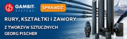 Zawory z tworzyw sztucznych +GF+ - zdjęcie 1