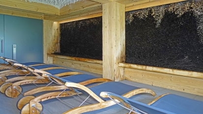 Apartament Słoneczny*19 z atrakcjami Lemon Resort SPA, nad jez.Rożnowskim. - zdjęcie 11