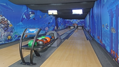 Apartament Słoneczny*19 z atrakcjami Lemon Resort SPA, nad jez.Rożnowskim. - zdjęcie 7