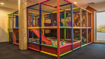 Apartament Mielno-Holiday*401, nad samym morzem. - zdjęcie 16