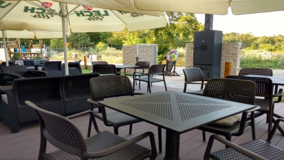 Apartament Mielno-Holiday*401, nad samym morzem. - zdjęcie 6