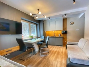 Kurort Kozubnik-Apartament*33. - zdjęcie 10