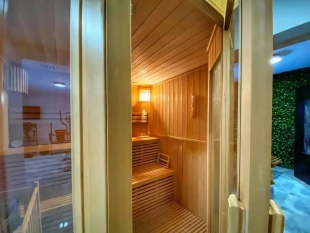 Kurort Kozubnik-Apartament*33. - zdjęcie 9