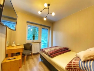 Kurort Kozubnik-Apartament*33. - zdjęcie 8