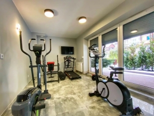 Kurort Kozubnik-Apartament*33. - zdjęcie 7