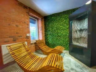 Kurort Kozubnik-Apartament*33. - zdjęcie 5