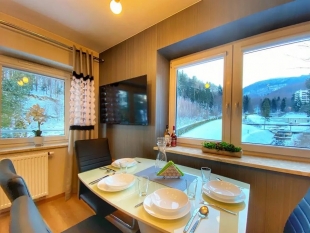 Kurort Kozubnik-Apartament*33. - zdjęcie 4