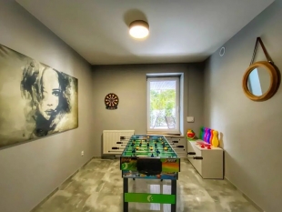 Kurort Kozubnik-Apartament*33. - zdjęcie 3