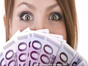 Szybka szansa dla każdego, kto potrzebuje pożyczki awaryjnej - zdjęcie 1