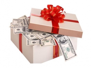 Finansowanie pomoże Ci wznowić działalność? - zdjęcie 1