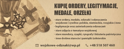 kolekcjoner - zdjęcie 1