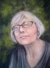 Portrety Na Zamówienie Ze Zdjęcia - zdjęcie 5